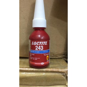 

♦ Loctite 243/lem baut loctite 243/loctite 243-10ML ➤