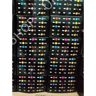 ♂ PROMO Parfum Mobil ORMOY | Car perfume | pengharum mobil | pengharum ruangan | pewangi mobil ☉