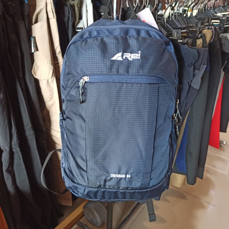 Tas Ransel Rei Centurion ORI 100%