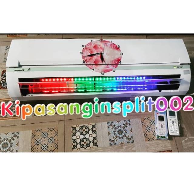 kipasanginsplit002