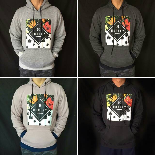hoodie sablon plastisol