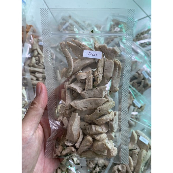 

Basreng_original_Daun_Jeruk
