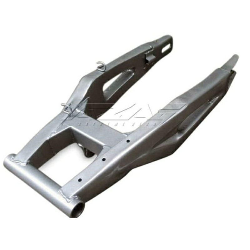 Swing Arm Aprilia Model PNP - For  CRF ,KLX 150 S L BF D Tracker