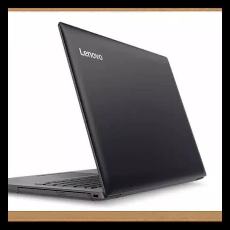 Terpercaya Lenovo Ideapad 330 Ip330 Amd E2-9000/4Gb/500/Win 10 Ori Resmi Promo Barang Murah