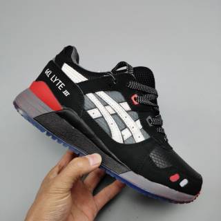 asics gel lyte 3 gi joe