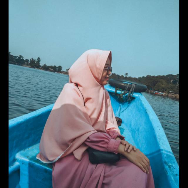 sitinurfadilaaah