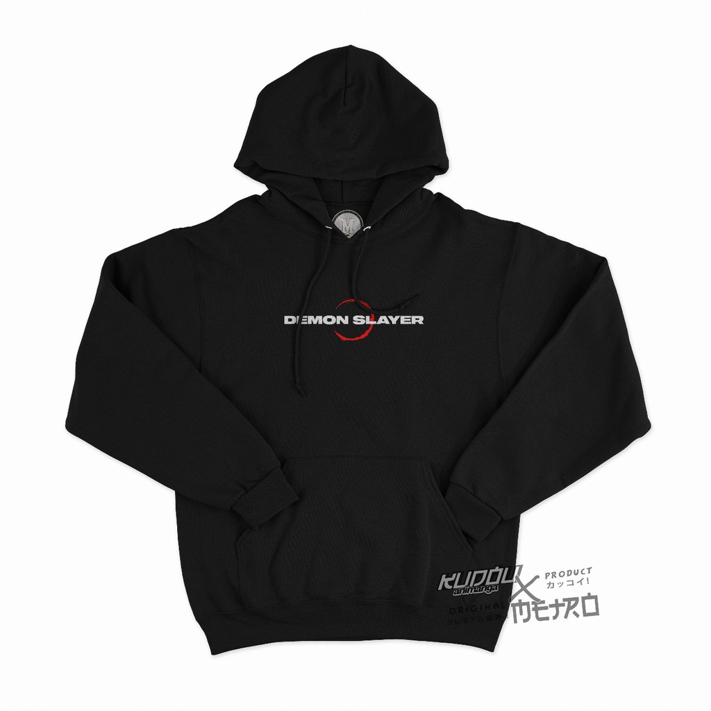 Hoodie Zenitsu Goodness Demon slayer Kimetsu No Yaiba Anime Manga