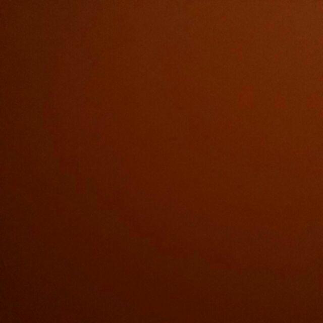 Sarung Batik Pekalongam Termurah