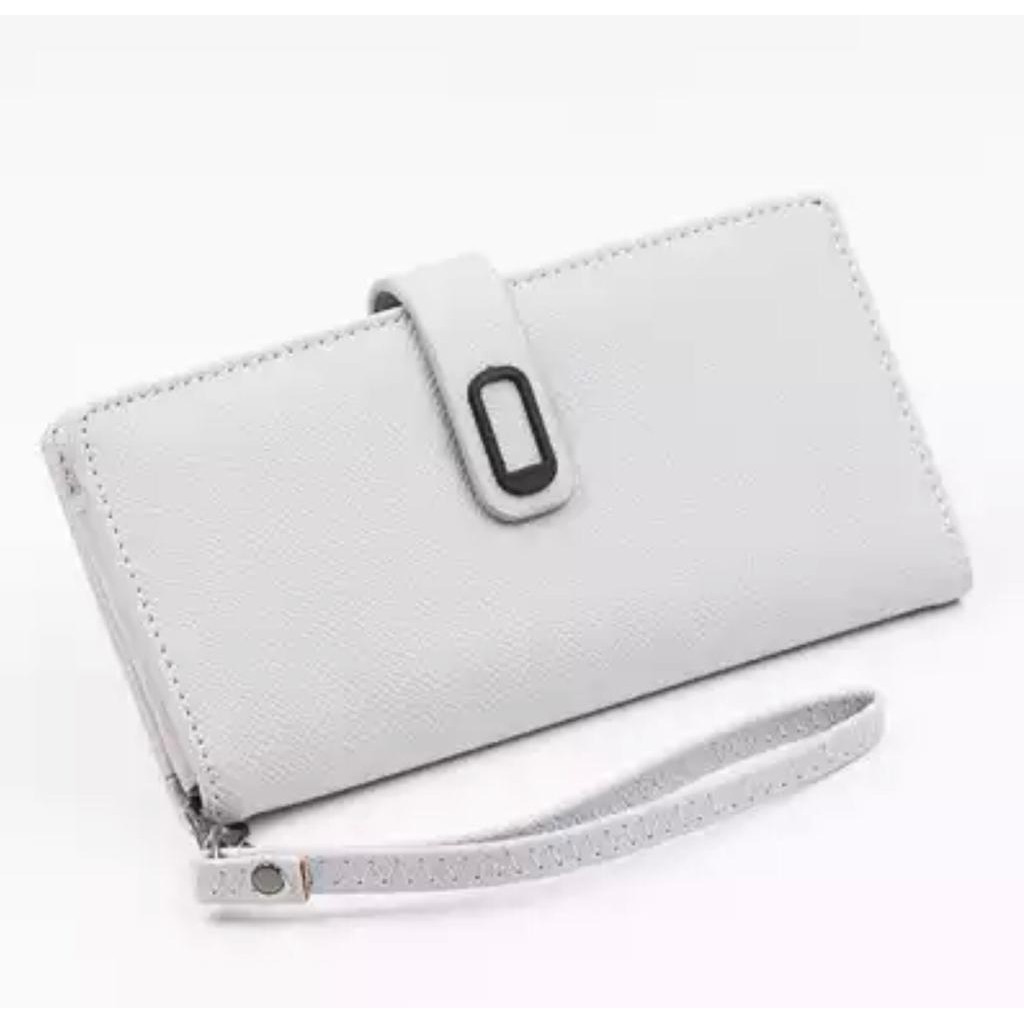 [LOKAL] POKY - FLAVIA -DOMPET Lipat Wanita MORYMONY