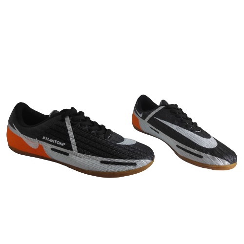 SEPATU FUTSAL NIKE MERC PREMIUM QUALITY 100 % REAL PICT