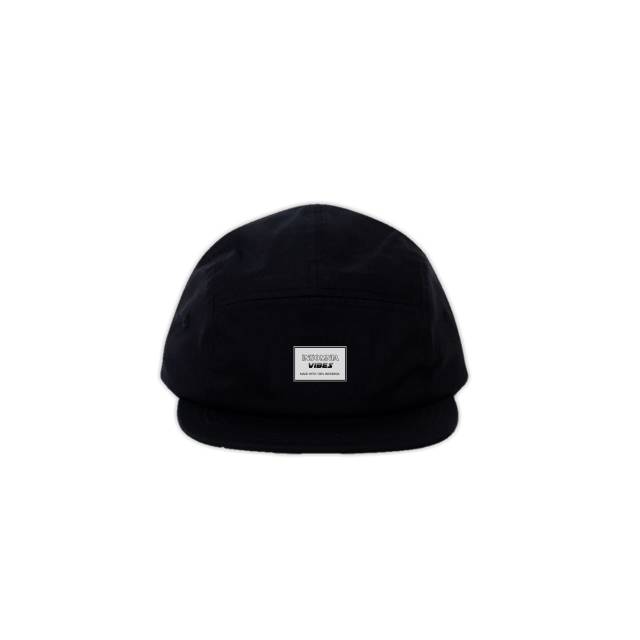5panel insomnia vibes