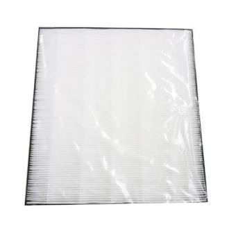 Filter HEPA For Sharp Air Purifier KC-850Y-R