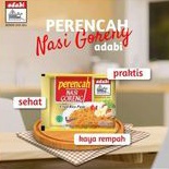 

bumbu nasi goreng adabi