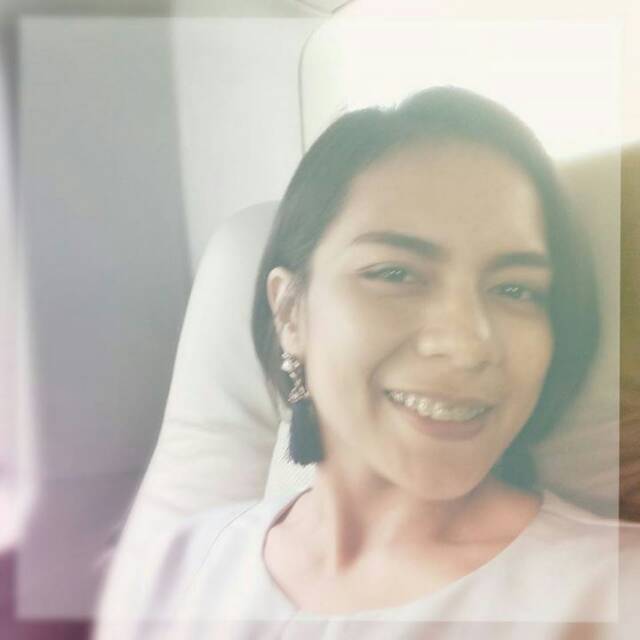deasyfransinamalessy