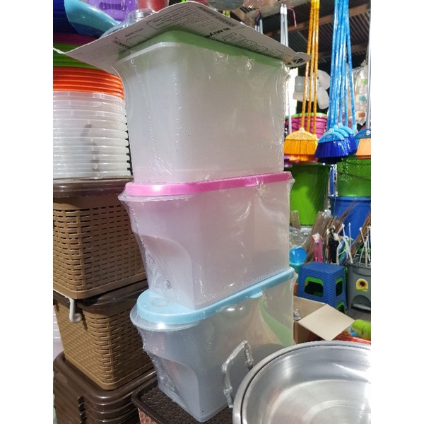 juice dispenser waterjug dispenser