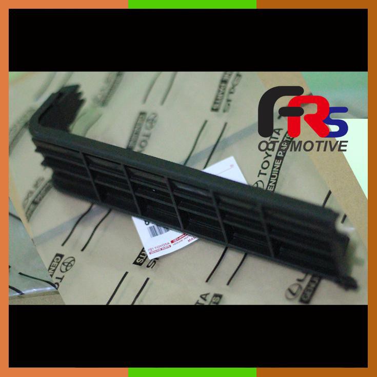 Tutup Filter Ac Grand Max Grandmax Granmax Gran Max Luxio