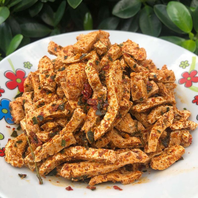 

BASRENG 250G