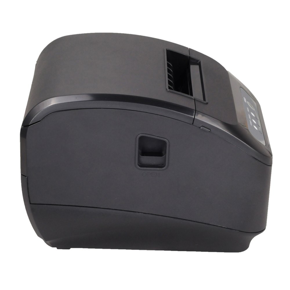 Printer Thermal EPPOS 80mm EP200II - USB RS232