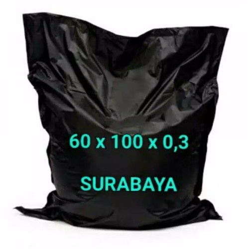 

Plastik Packing Online shop tebal - 80x100cm