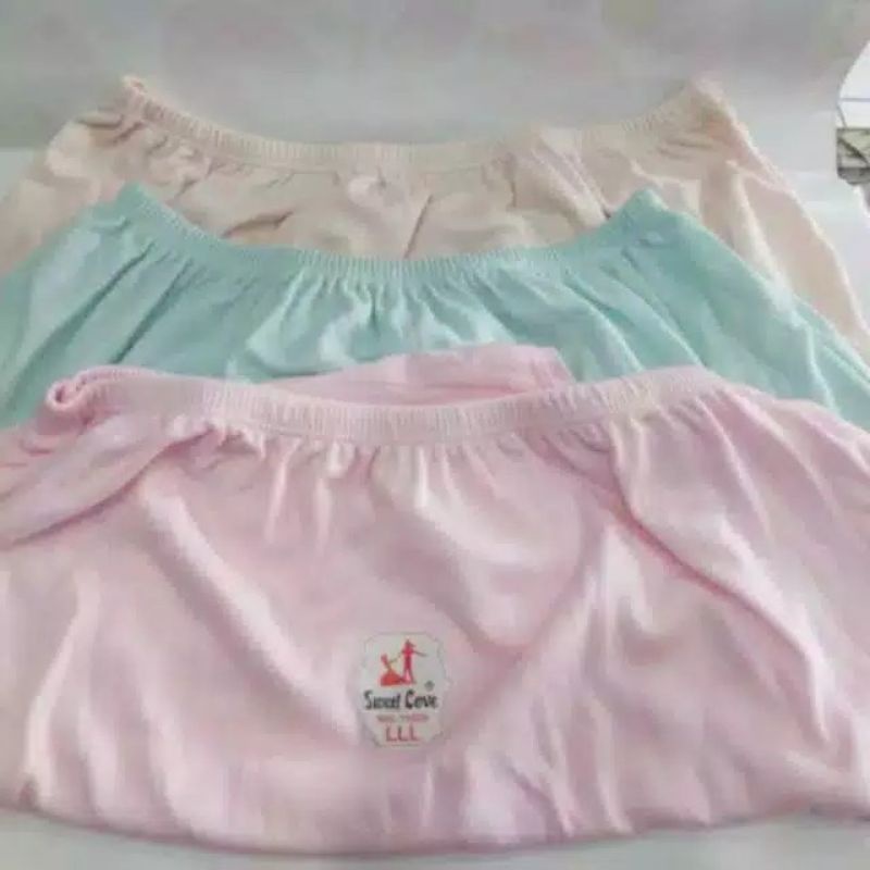 celana dalam wanita SWEET LOVE/cd sweet love original/cd wanita size jumbo
