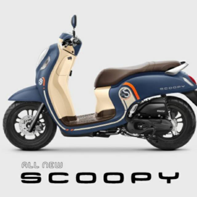 1wu10gkgc_qc5726__vdkcabh8c0