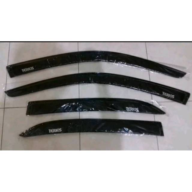TALANG AIR SLIM TERIOS