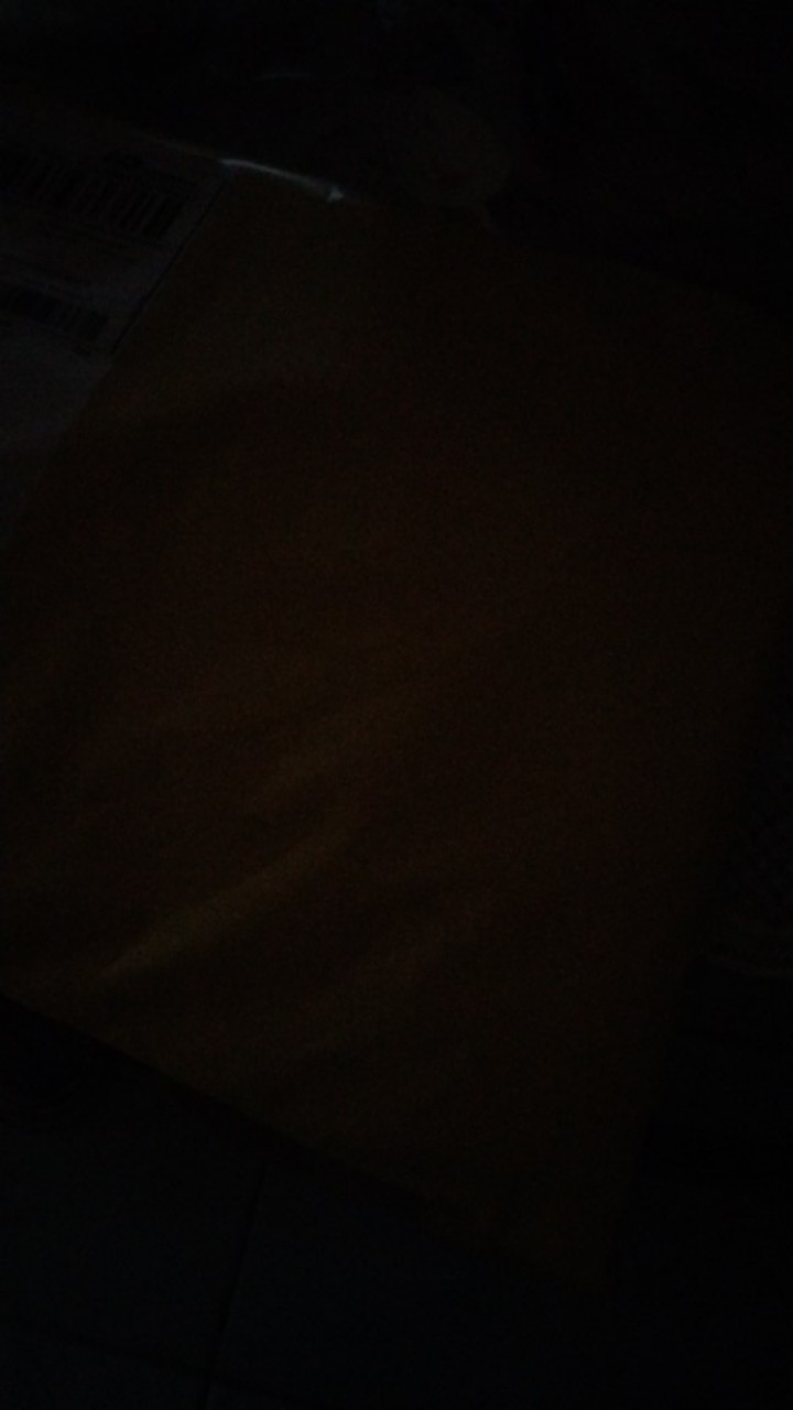 Batik Pria Lengan Panjang Slimfit Modern Batik Slimfit Pria