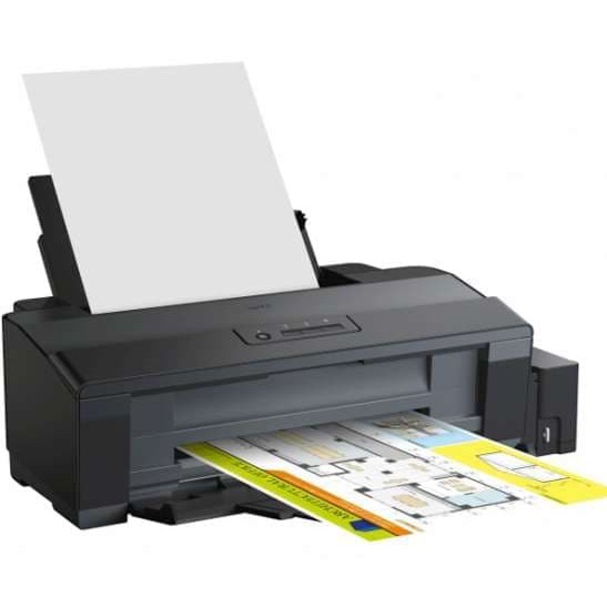 Printer EPSON L1300 (A3-infus)