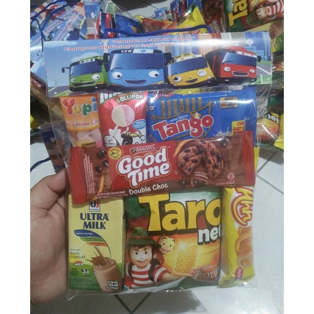 

PAKET ULTAH ANAK MURAH