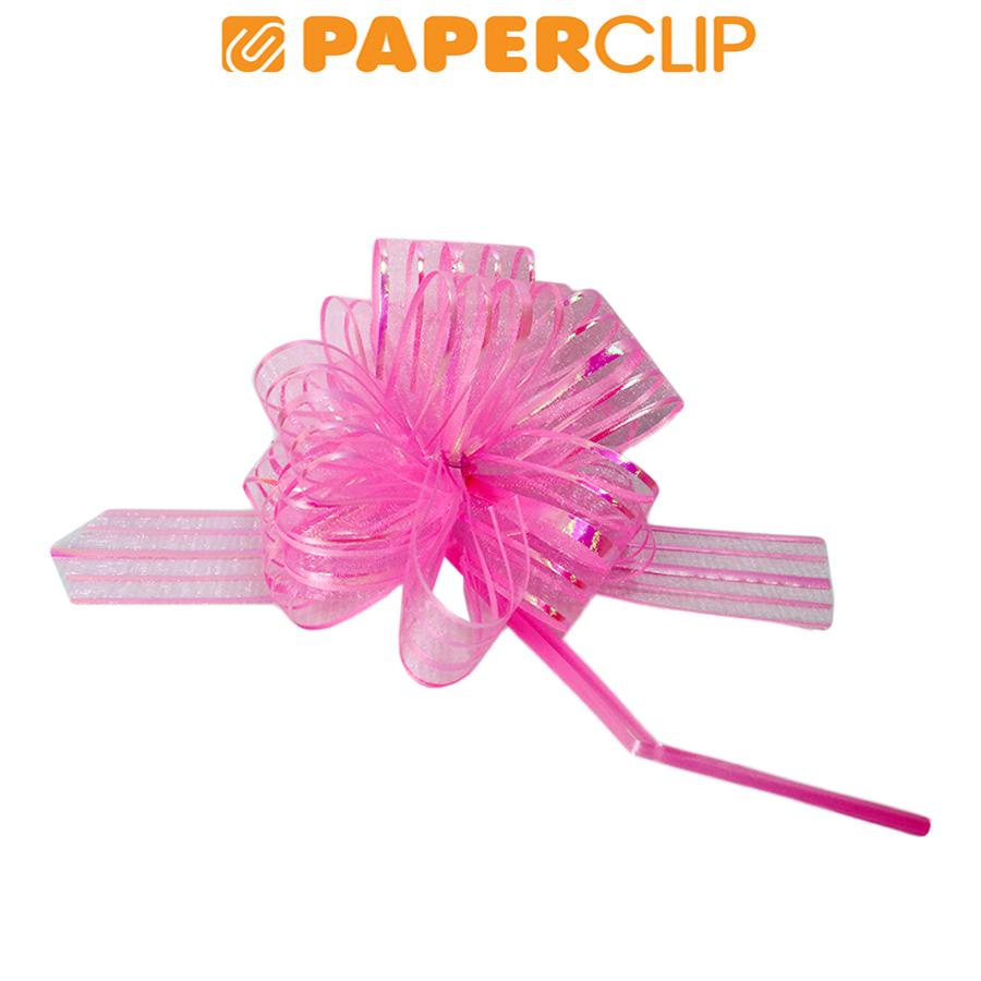 

PITA KADO TARIK 50MM UMBUL MIX