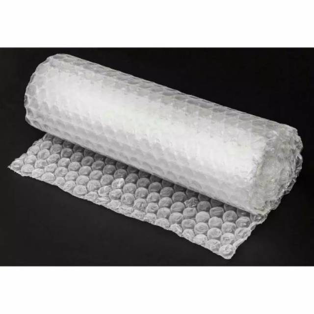 Bubble wrap bubble packing packing bubble Dan Dus