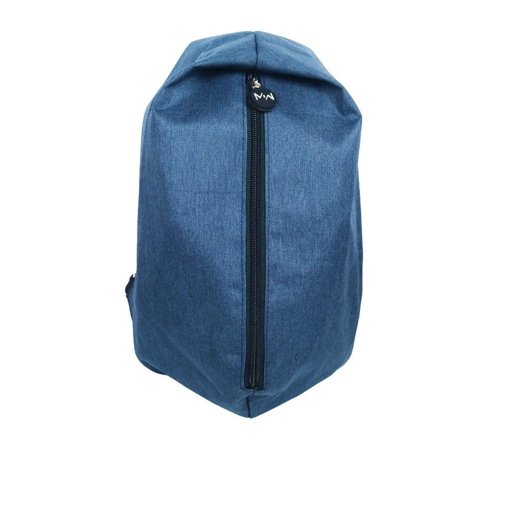 Tas Selempang Anti Air SB004 M2W Shopee Indonesia Tas Selempang Anti Air SB004 M2W Shopee Indonesia