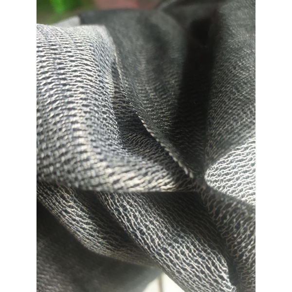 Kufner lapisan blezer