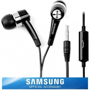 Headset Samsung Stereo Headset EHS44 ( Galaxy Tab,S3,note,dll) original100%asli