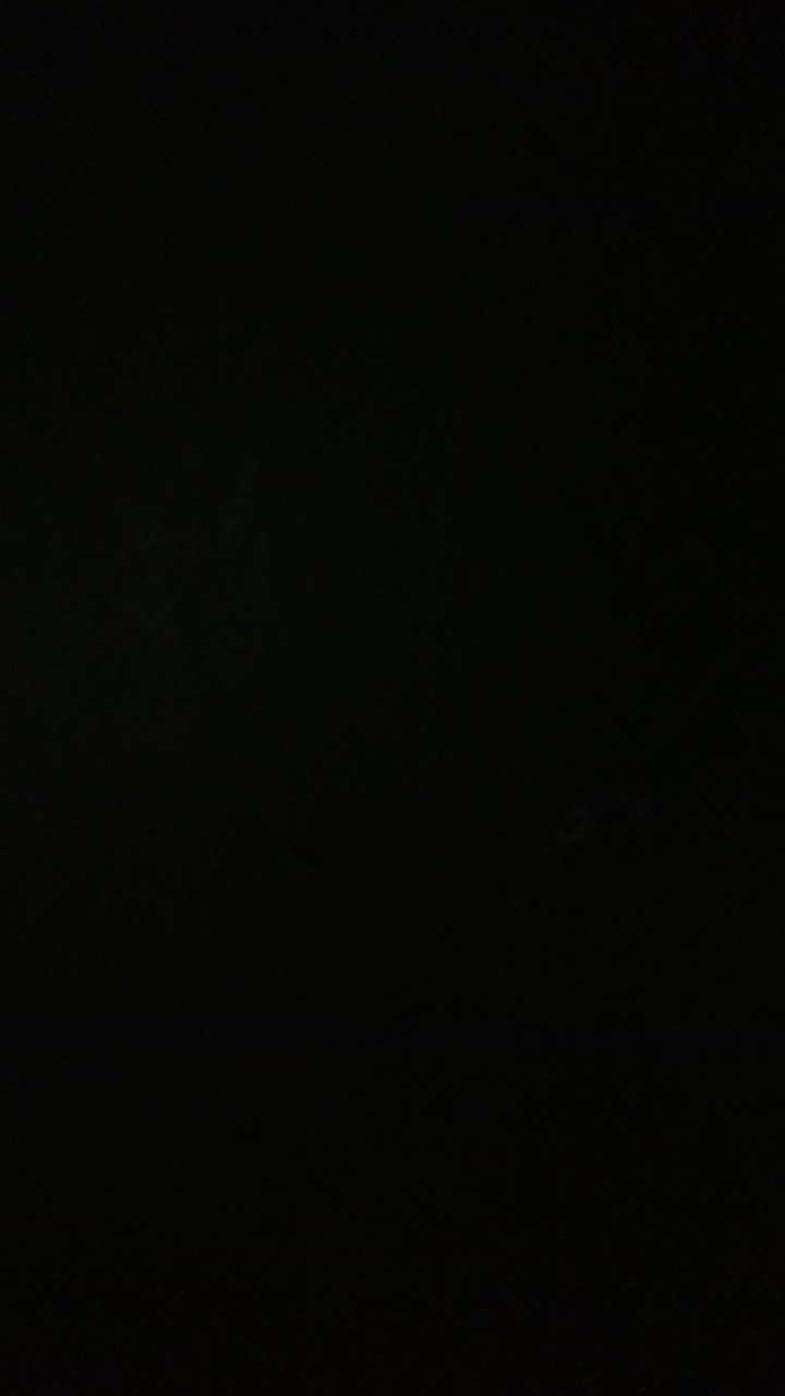 ❤baru❤ Kantong Kresek Plong Motif 13 Cm .kresek Kecil Motif Olshop Online. Kantong Kresek Pond