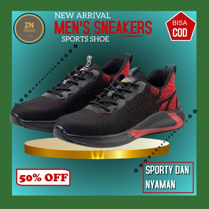 Sepatu Spatu Seoatu Sapatu Separu Cwok Cwo Lelaki Laki2 laki laki Peria Murah Kekinian Import Sekola