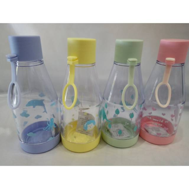 Botol minum FB041