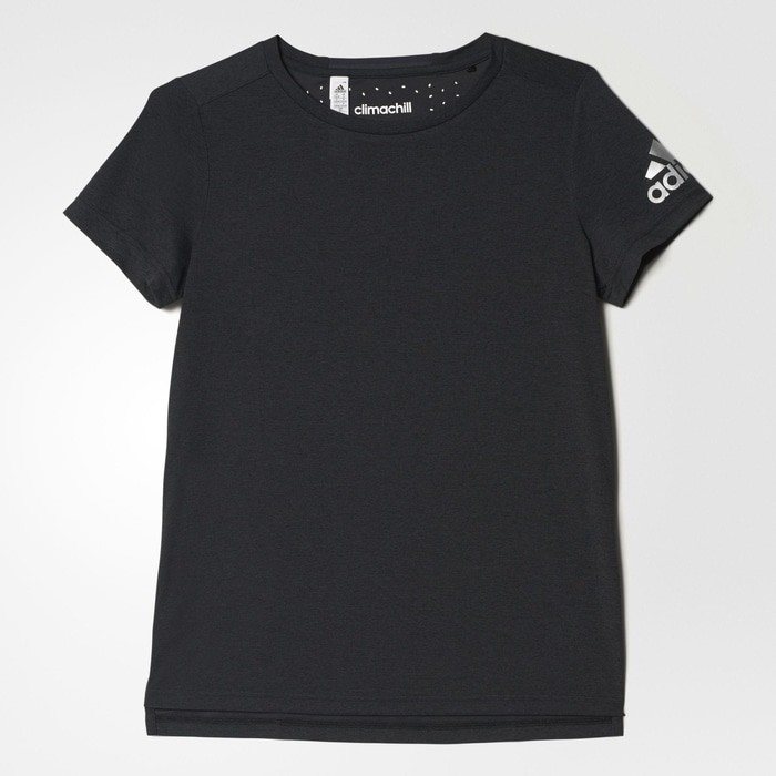 adidas climachill t shirt