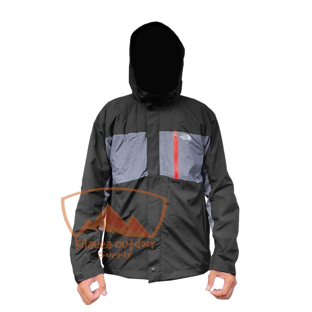 Jaket Outdoor - Jaket Gunung Jaket Hiking The N0rth Face