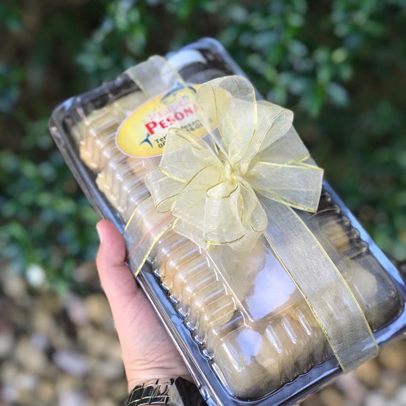 

hamper pempek ikan tenggiri