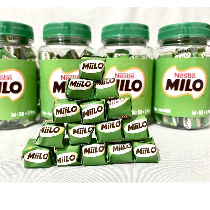 

BEST OFFER MIILO / MILO CUBE LOKAL TOPLES MINI