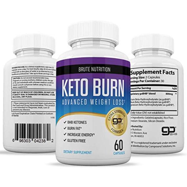 KETO BURN | KETO PILLS | KETO DIET | KETO SLIM OBAT PELANGSING BADAN HERBAL