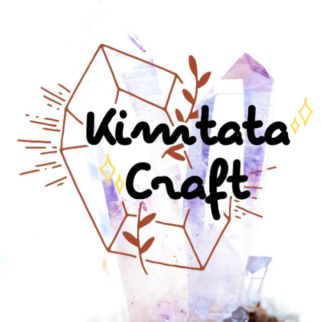 kimtatacraft