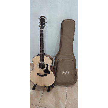 Taylor 114ce gitar Original Taylor