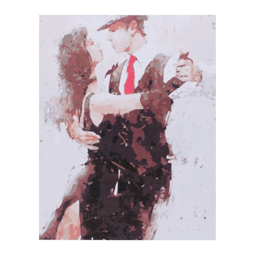 9700 Gambar Romantis Dan HD Terbaru