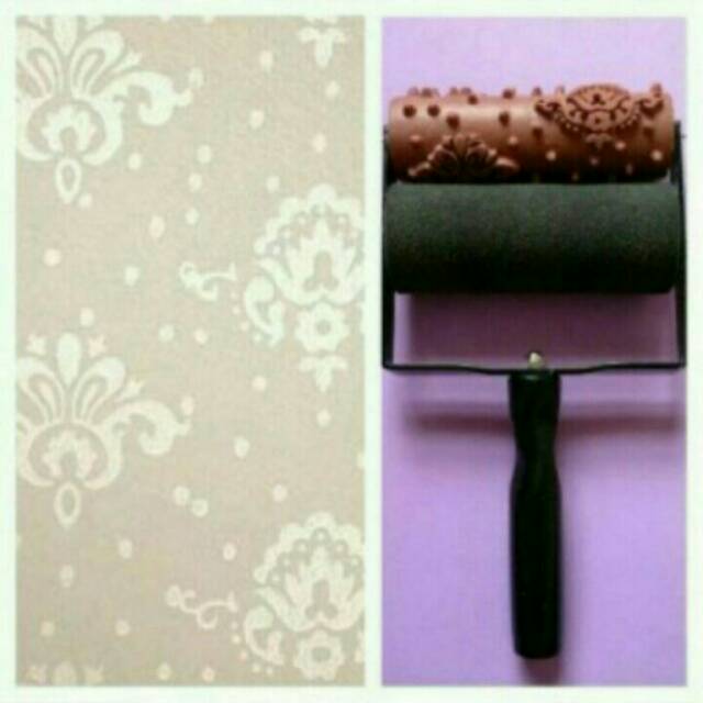 

Rol cat motif