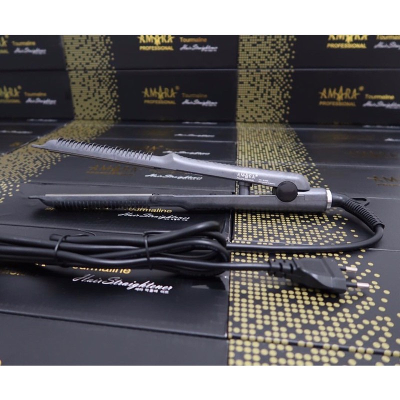 CATOKAN AMARA ORIGINAL 100 %