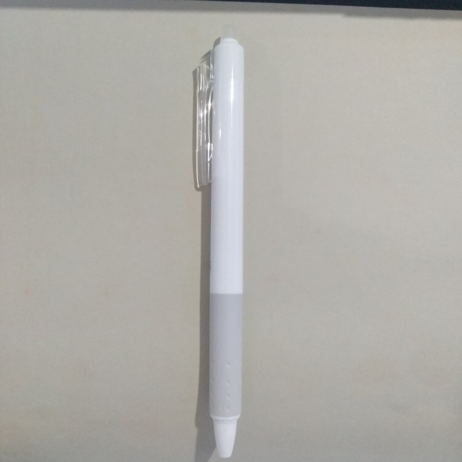 

Pulpen-Pilot-Frixion-(0.7MM)