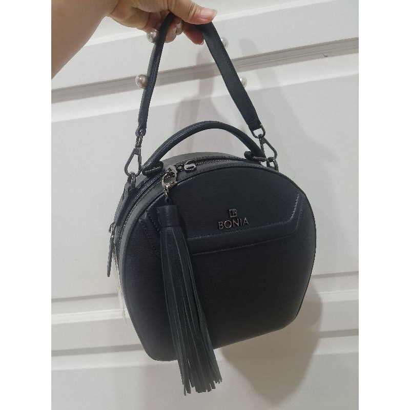 bonia original sonia mutiara