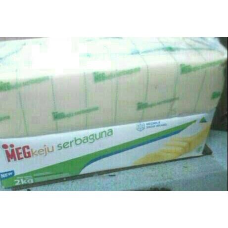 

ds20112s Meg Keju Serbaguna Xa20X1